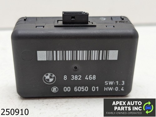 Oem 1999 2001 bmw 328ci - 1999-2001,