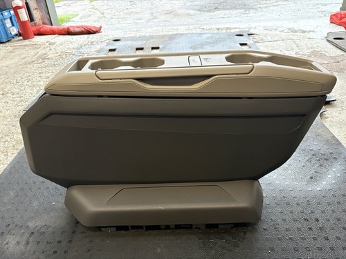 Genuine oem multivan - oem,