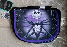 Nightmare Before Christmas