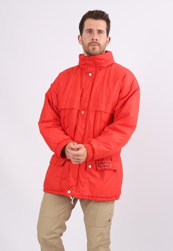 Vintage ski jacket pierre - vintage,