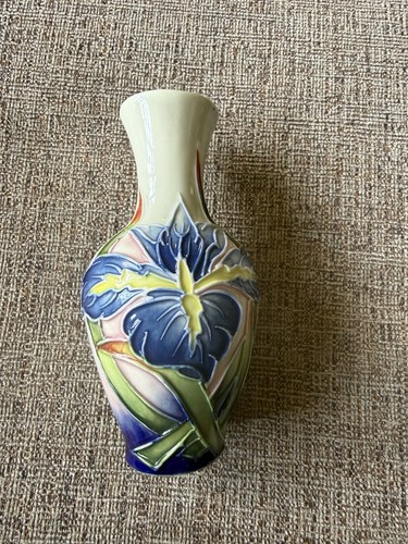 Old tupton ware - tupton,