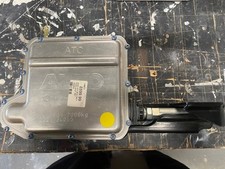 AL-KO - Box only - Caravan ATC