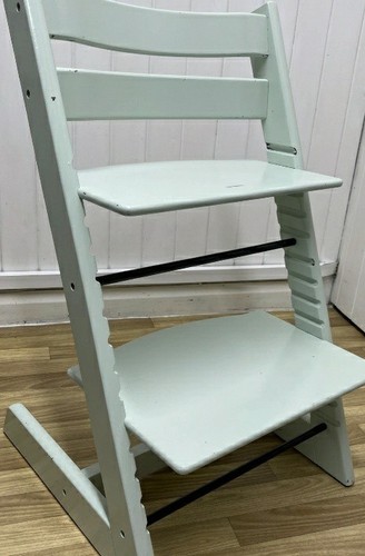 Stokke tripp trapp - stokke,