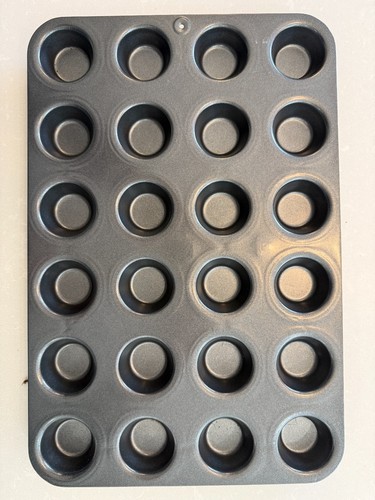 Newthe pampered chef - pampered,
