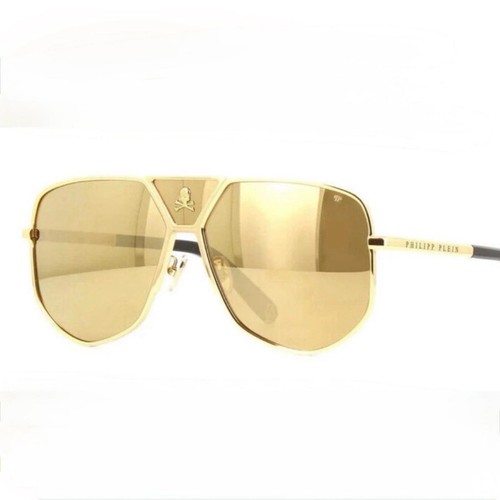 New philipp plein - new, sunglasses