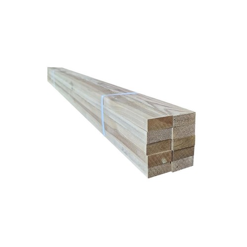 2x1 inch 25x50mm roofing - 25x50mm,