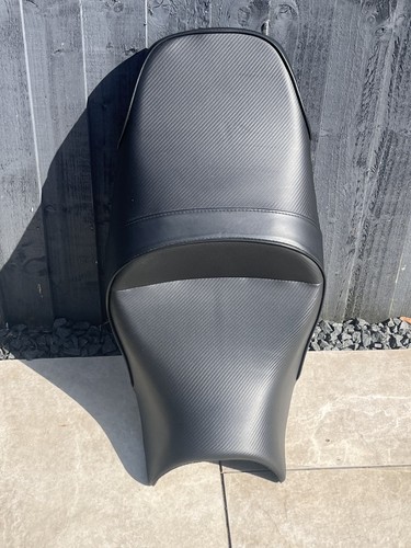 Sargent world sport seat - world, ws