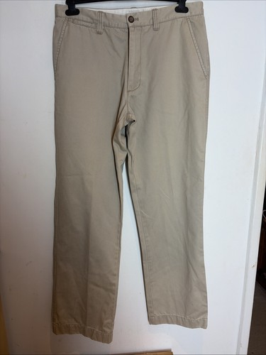 Musto beige chino - beige,