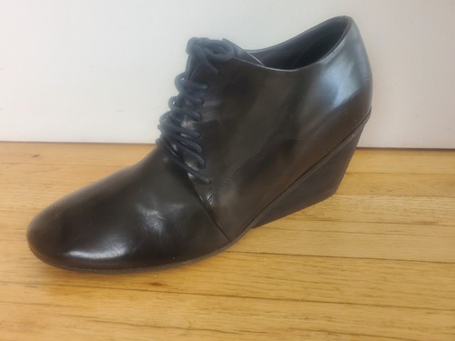 Marsell pennolina black - marsell,