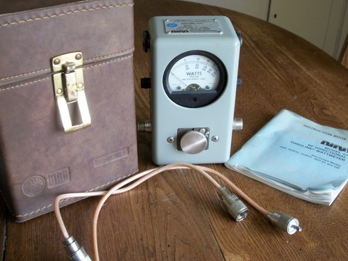 Bird model thruline - bird,
