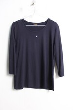 Eugen Klein Womens T-Shirt Top