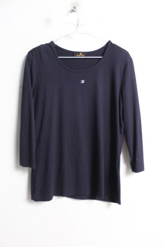 Eugen klein womens shirt top - womens, t-shirt
