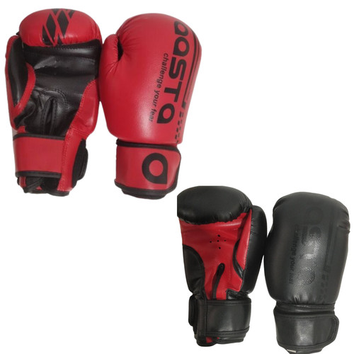 2oz 4oz 6oz - 8oz, boxing