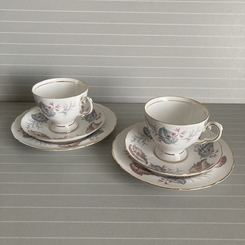 Royal tuscan sherwood fine - royal,
