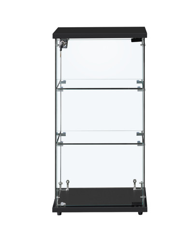 Display cabinet home - cabinet,