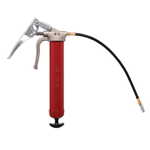 Alemite skf 555 - alemite,