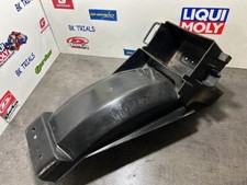 Kawasaki KLE500 KLE 500 91-98