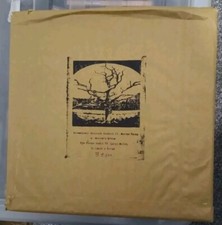 ECCENTRONIC RESEARCH