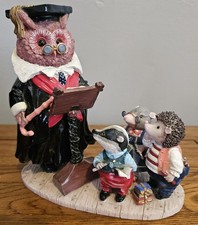  Tales of Honeysuckle Hill