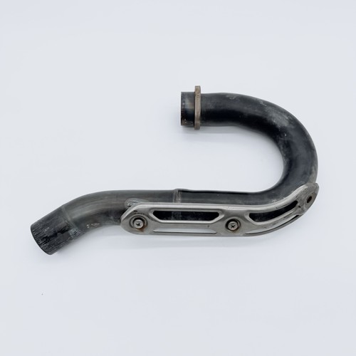 2009 yamaha yz450f oem - 08,