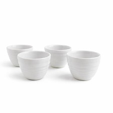 Set of 4 Churchill England