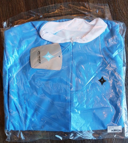 New nwt specialized medium - new,