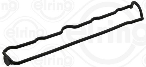 Elring 198 090 cylinder head - elring,