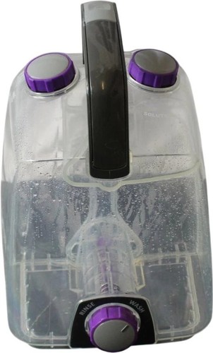 Only vax cdcw rpxr - only, power