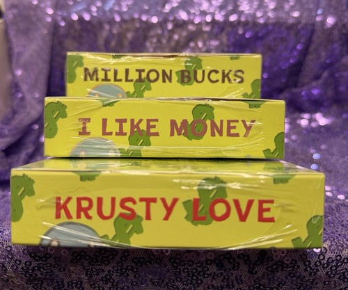 Mbm spongebob lip - mbm,