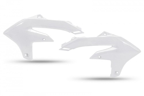 Ufo yamaha yzf 250 450 - ufo, 2025