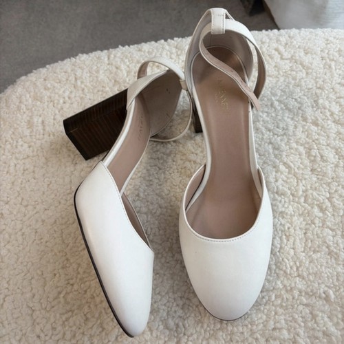 Bennett women simmi - lk,