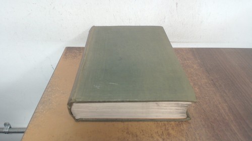 Modern painters volume - painters, iv