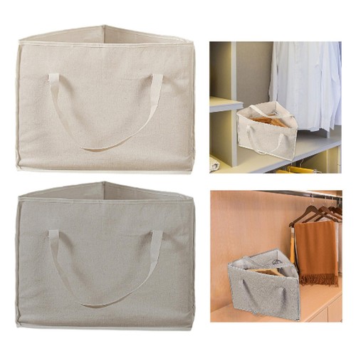 Triangle hanger storage - triangle,