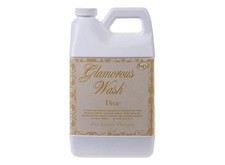 Tyler's Diva Glam Wash Laundry Detergent, 64 Fl oz (Pack of 1)