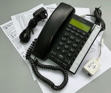 Original BT Converse 2300