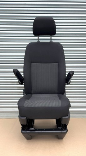 Genuine 1 heated - genuine, t6