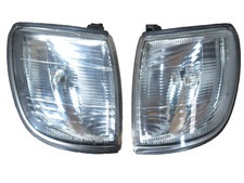 Toyota Hilux Surf 185 4Runner