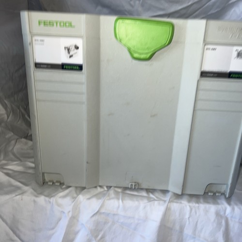 Festool sys hwz - sys-hwz, systainer
