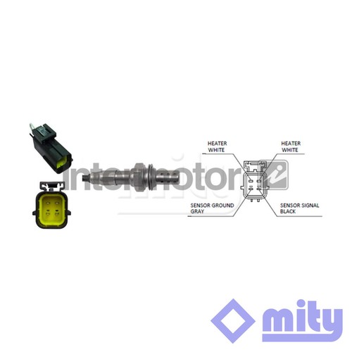 Fits rover mini - 100, /