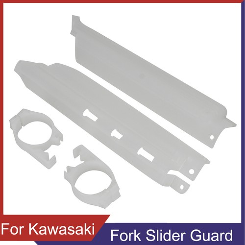 For kawasaki kdx250 kdx200 - kawasaki,