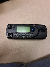 TAIT TM8200 Radio Head