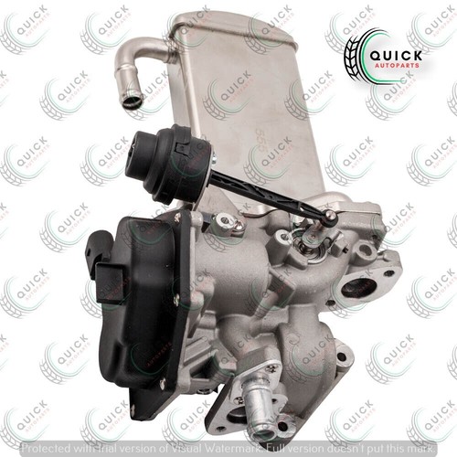 Audi 2008 2012 - 2.0, tdi