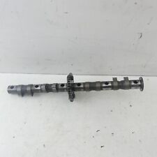 Yamaha Fzs 600 Fazer Rj02