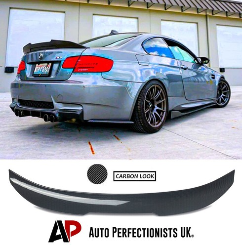 For bmw series - m3, e92