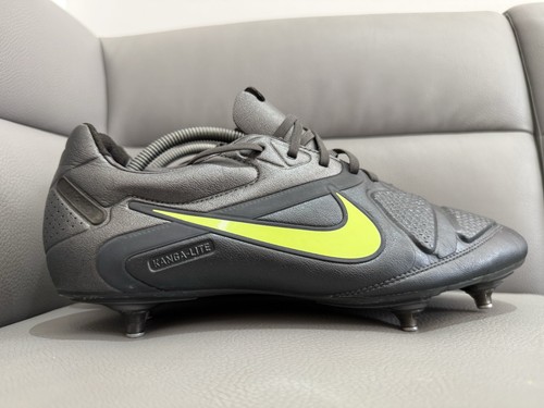 Nike ctr360 maestri - nike, ii