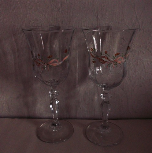 Pair eternal beau red - beau,,