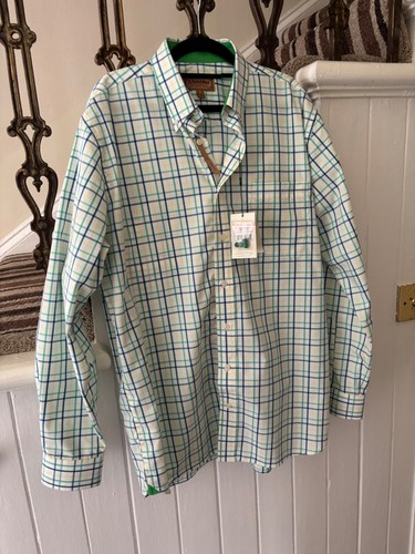 Schoffel mens size - schoffel,