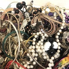 6 lbs Vintage to Modern