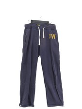Jack Wills Women's Sports