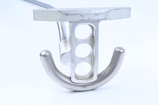 Scotty Cameron Futura Putter / 34 Inch